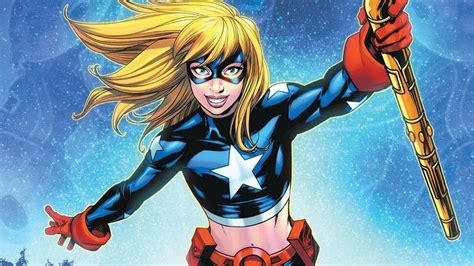 female superheroes blonde|blonde superheroes and villains female.